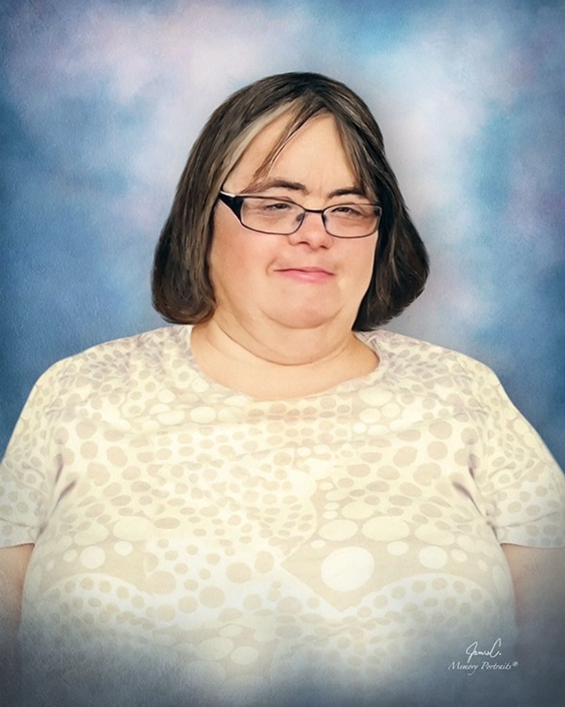 Clara "Linda" Wilkerson