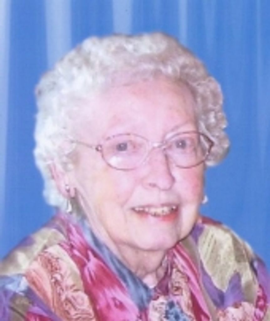 Margaret C. Jaspersohn