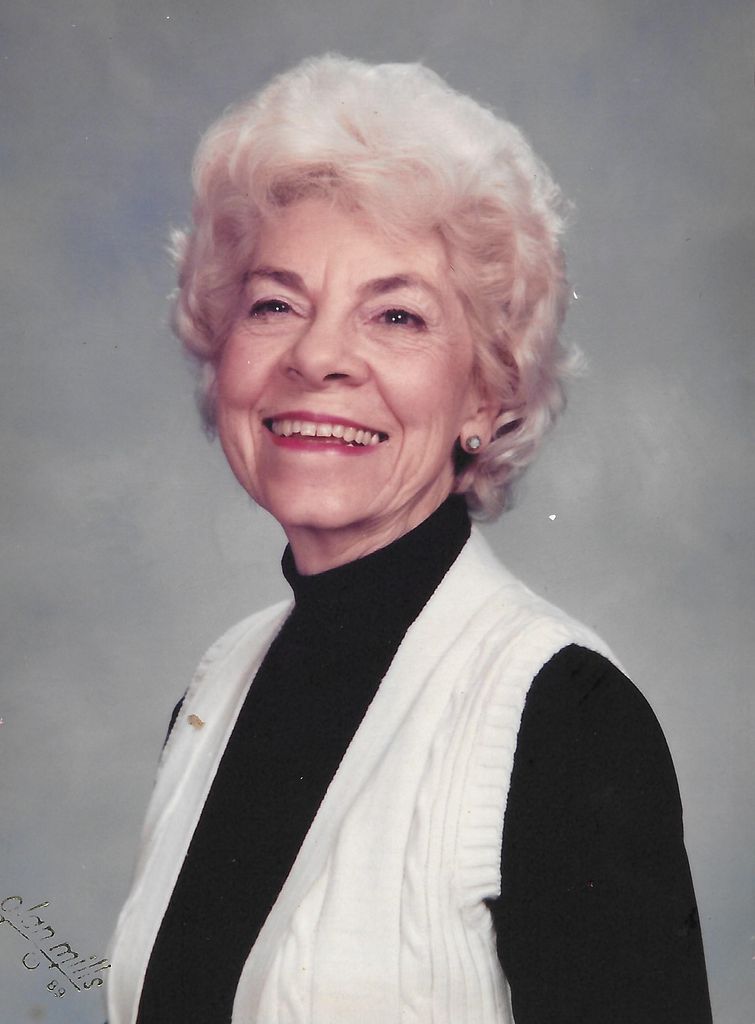 Alene J. Barbara Profile Photo