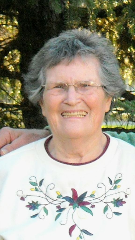 Lois J. Kingery Profile Photo