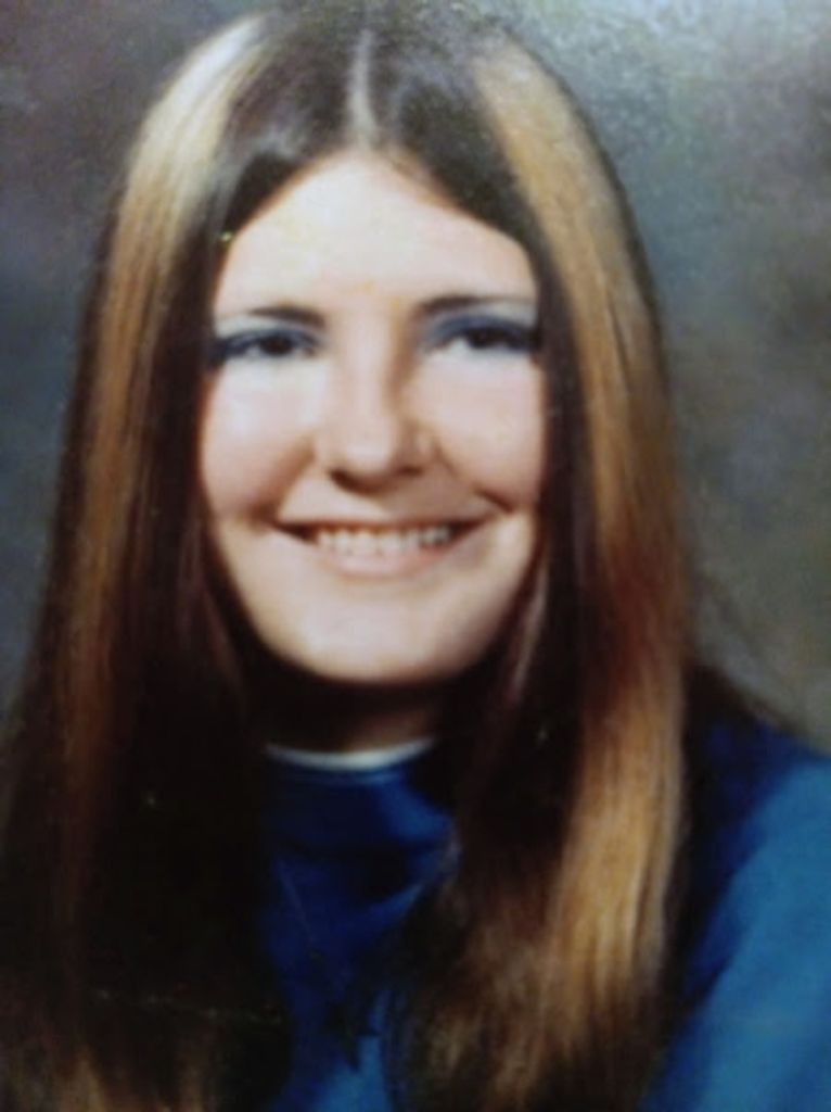 Lori D. Fleming Profile Photo