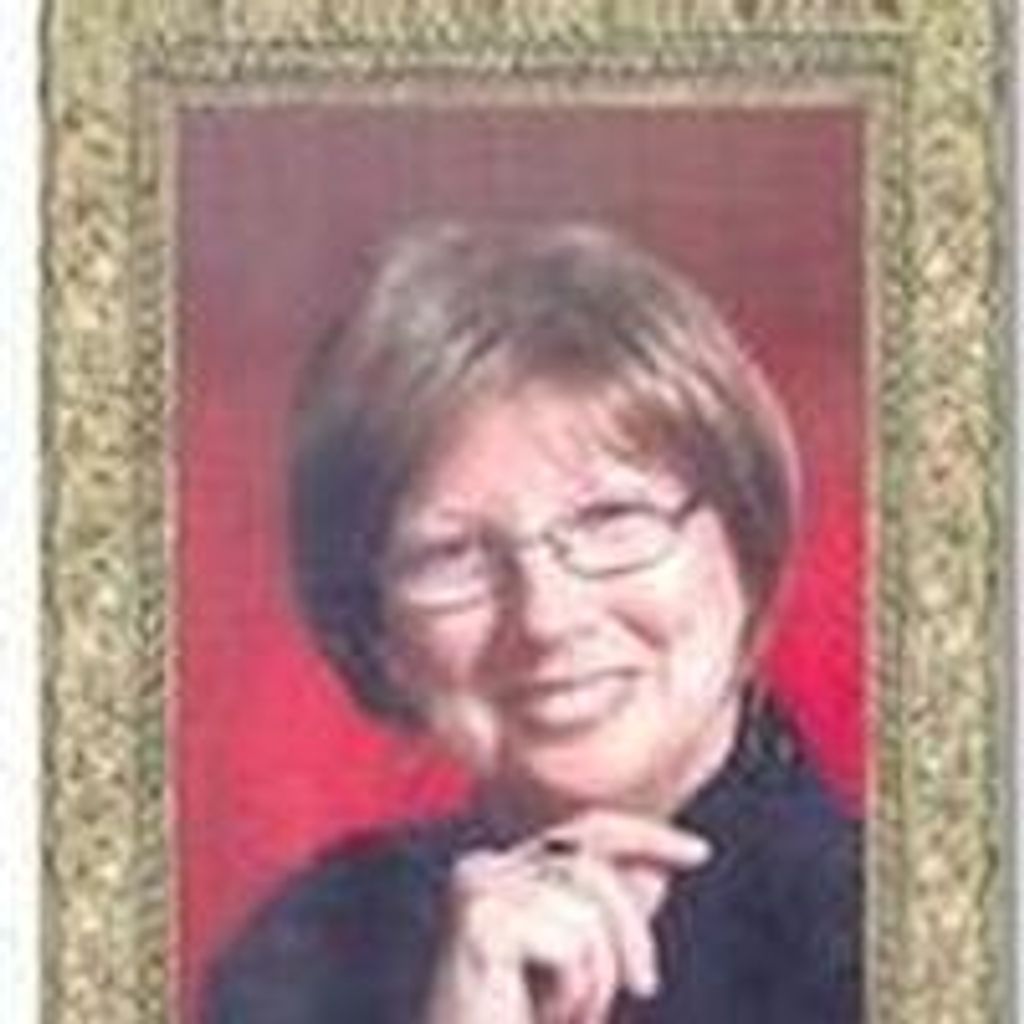 Vera Smith
