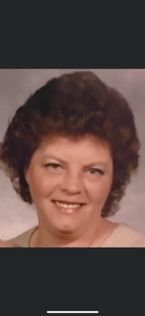 Valerie Melton Profile Photo