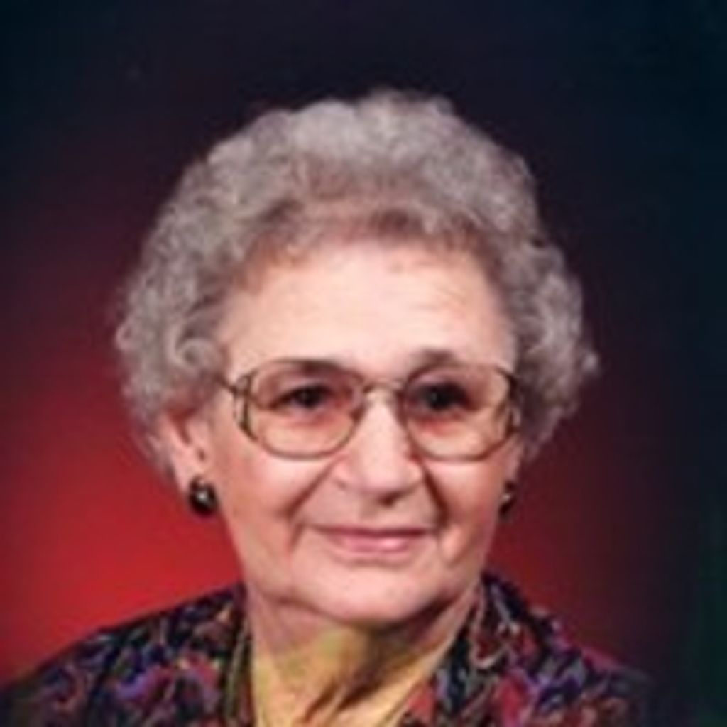 Claudia Judice Sonnier