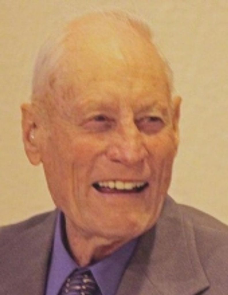 Wayne  Mckie 