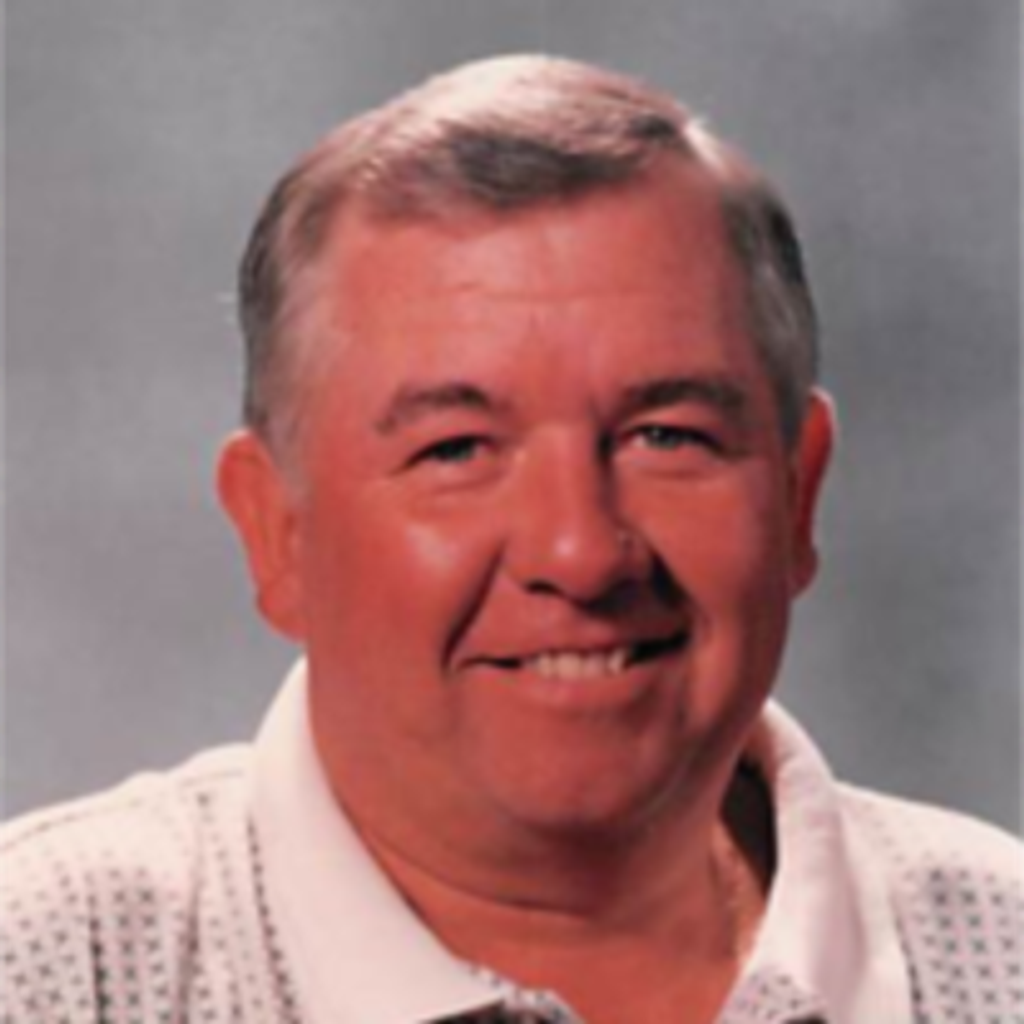 Darhl Gene Brown Profile Photo