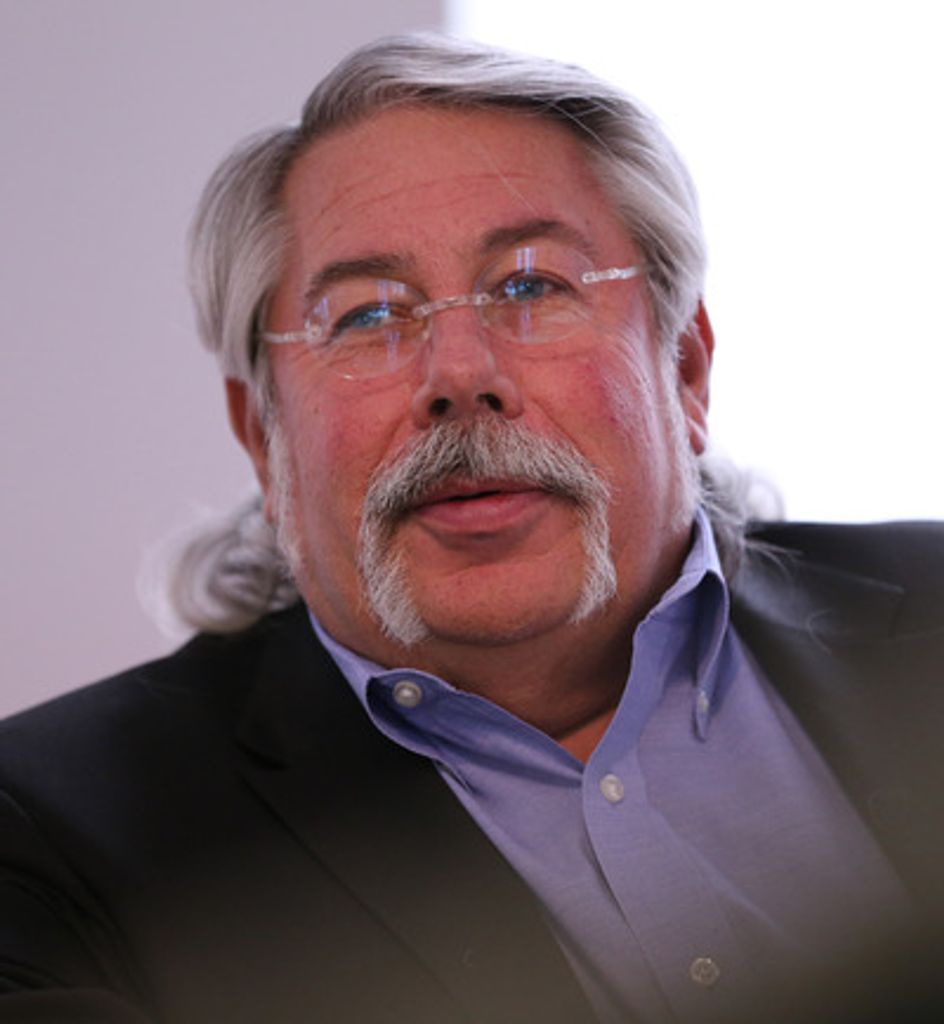 Walter James Supley, Jr.