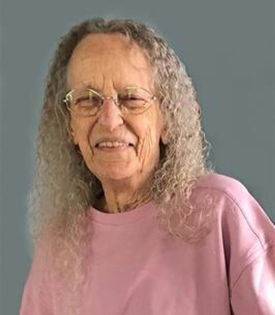 Jeannene Engell Profile Photo