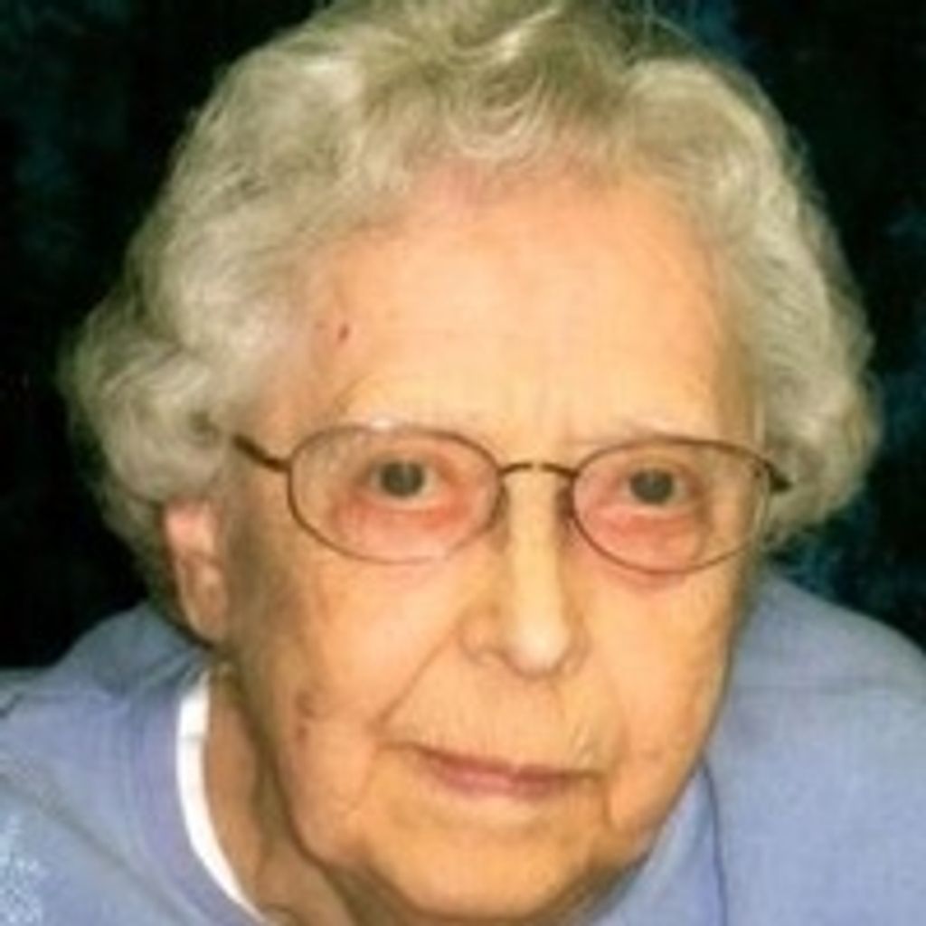 Stella T. Myrvik