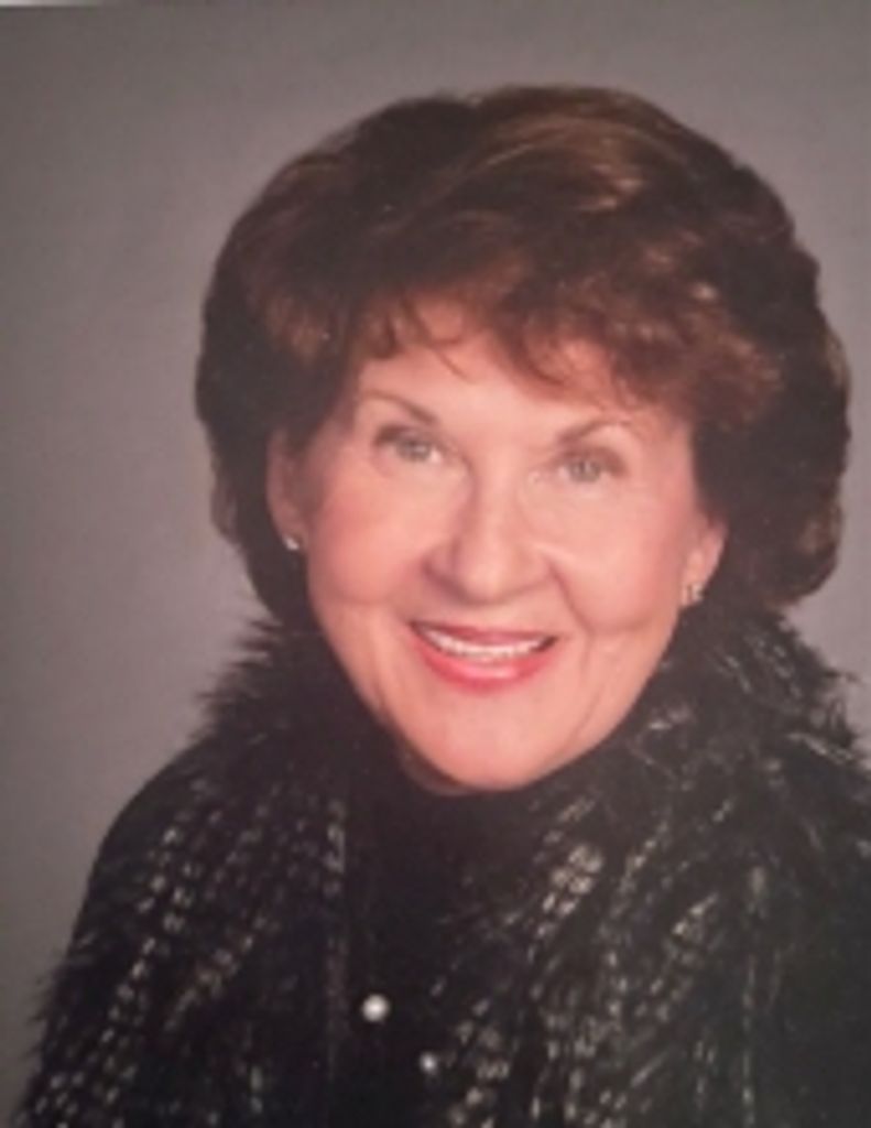 Kay  Reynolds  Beaty