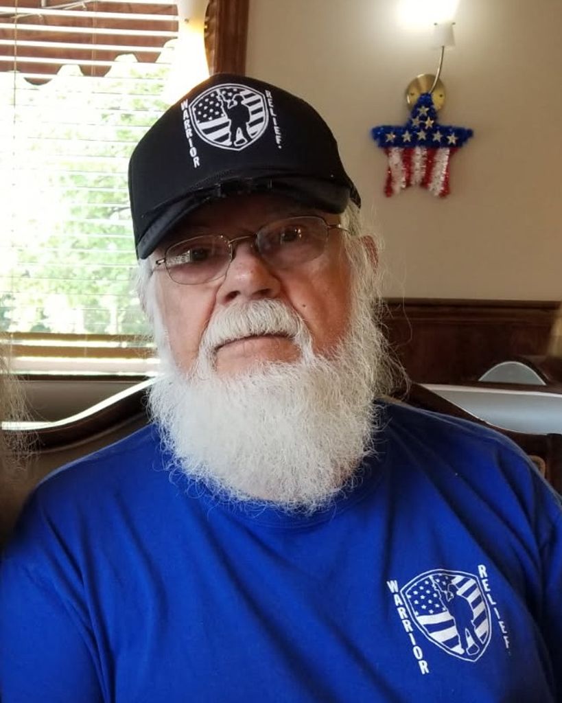 Eino "Luke" Luukkonen