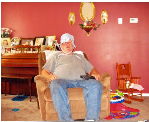 Donald G Coffey photo gallery thumbnail 31 of 42
