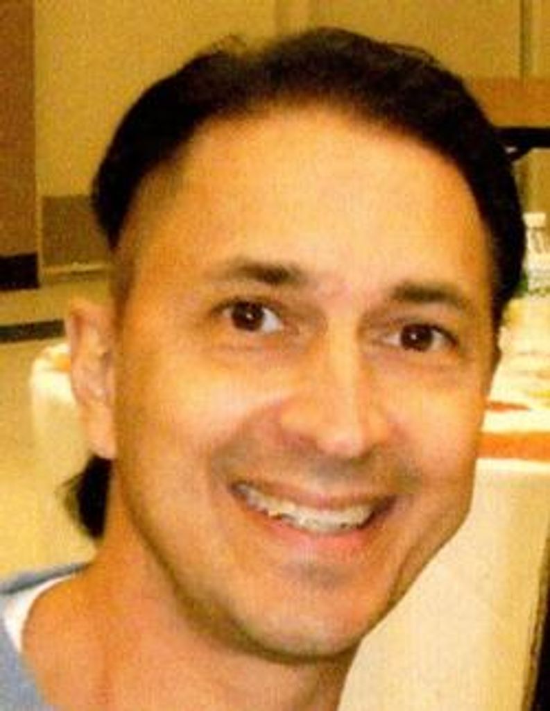 Thomas J. Amantia, Jr.