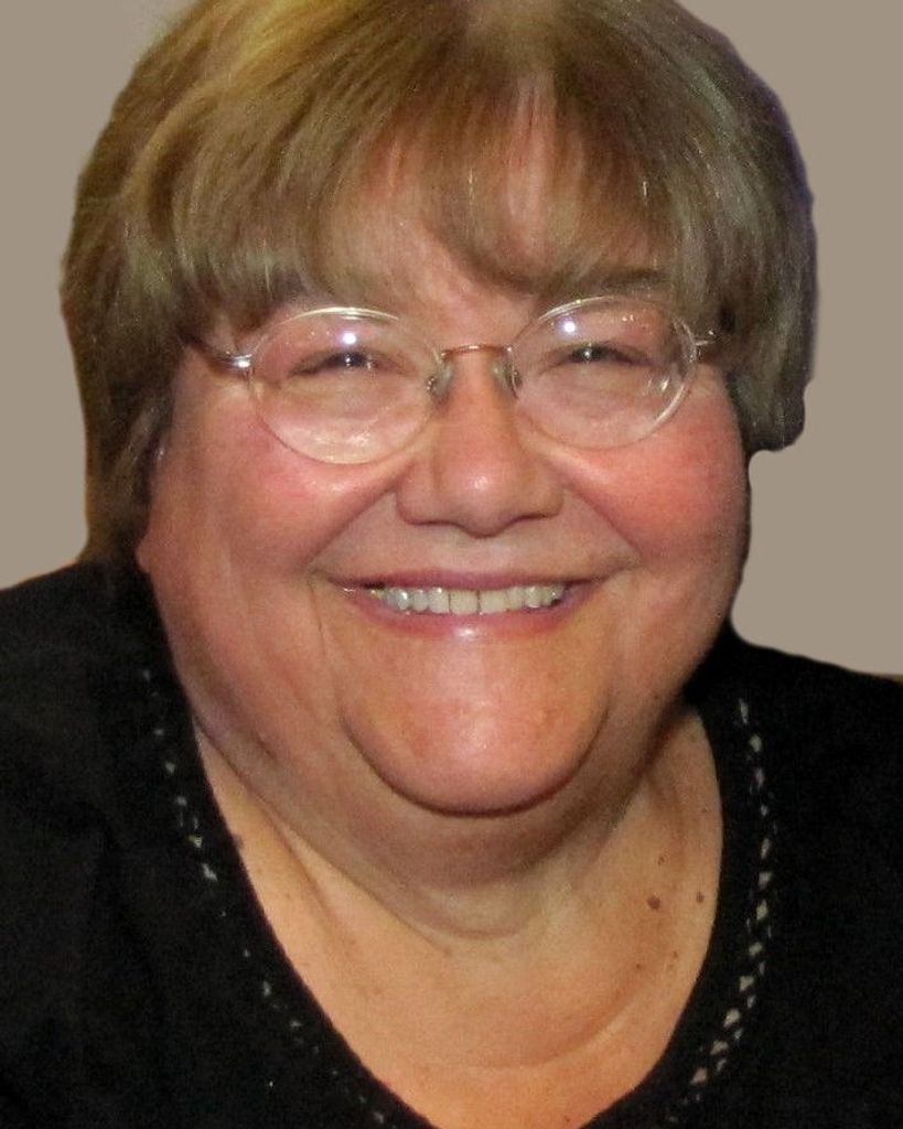 Katherine Lea "Kathy" Thornton