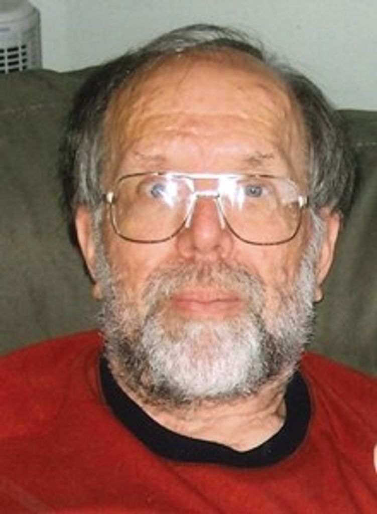 Tommy Wassenberg Profile Photo
