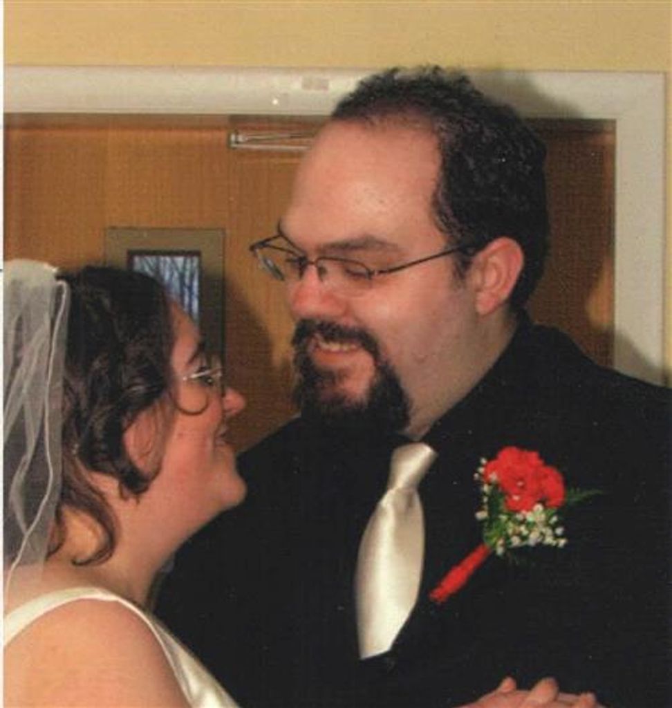 Philip Matthew Torsey