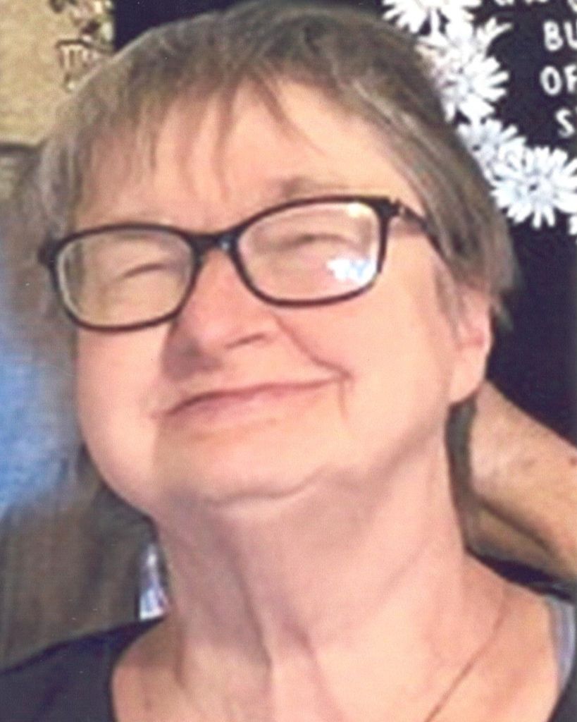 Anna Marie "Ree" Sims Profile Photo