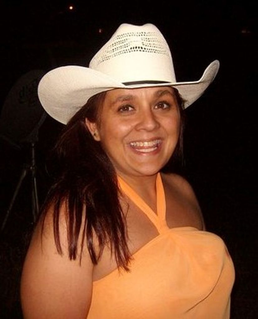 Amanda Reichenau