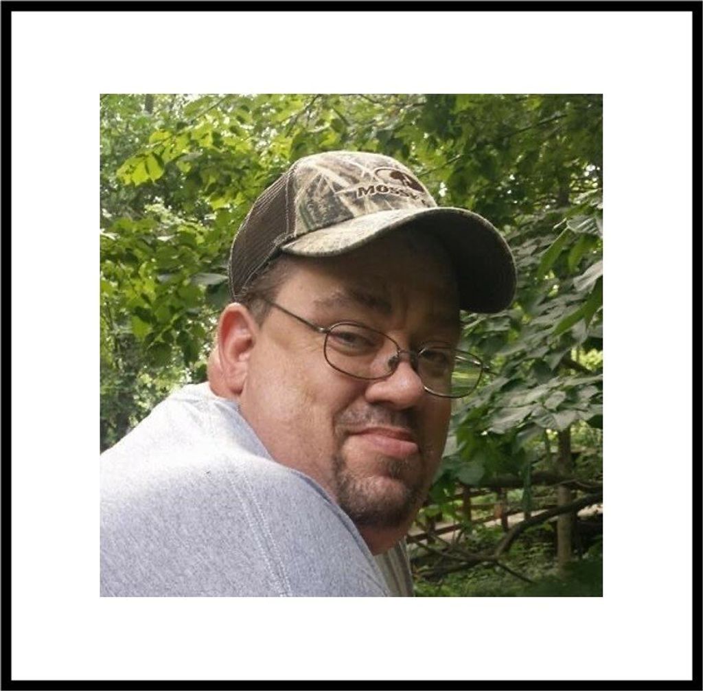 Peter Schumacher, Jr. Profile Photo