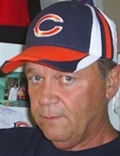 James "Jim" P. White photo gallery thumbnail 1 of 2