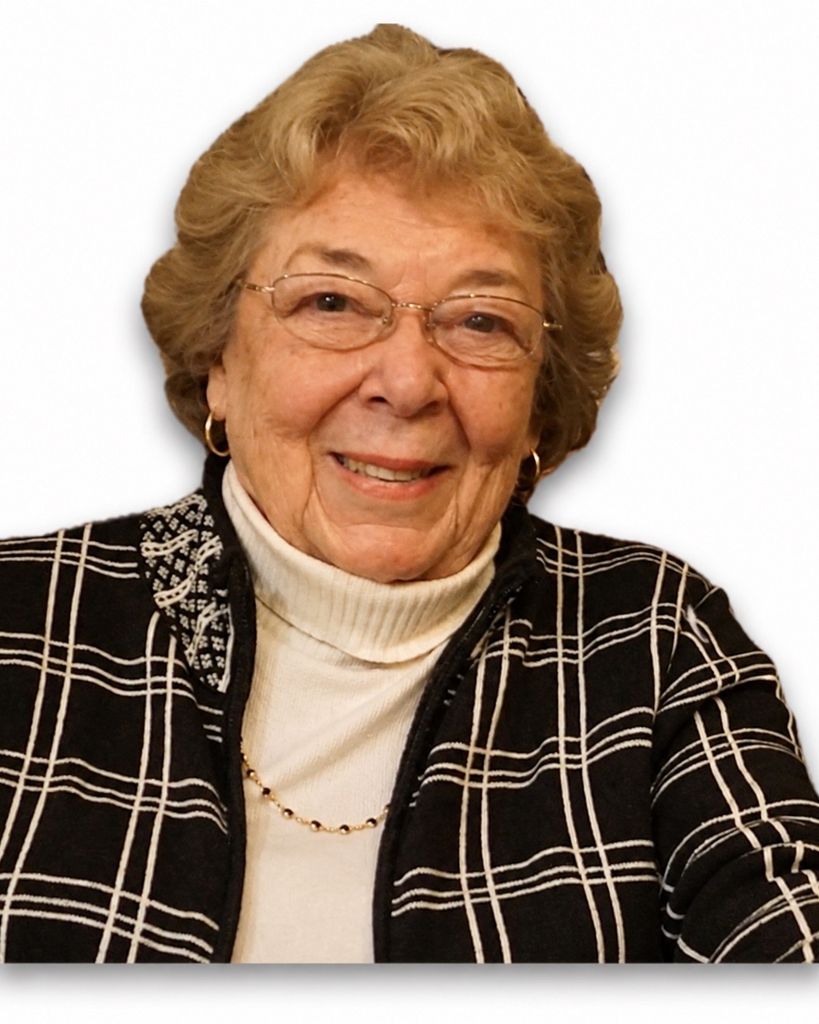 Marilyn L. Bamberger Profile Photo