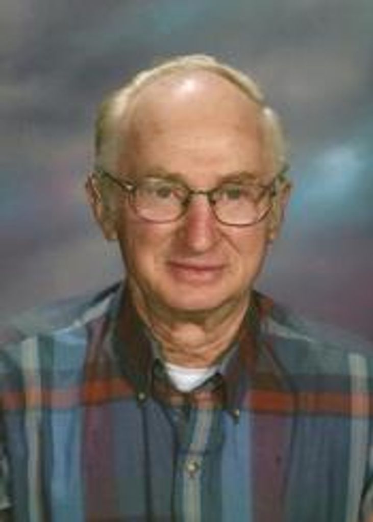 Victor A. Waletzko