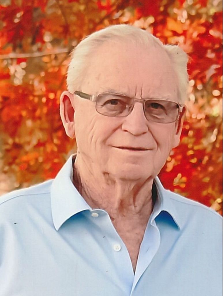 Jay Rice
