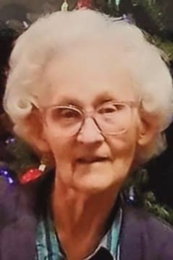 Martha J. Sears Profile Photo