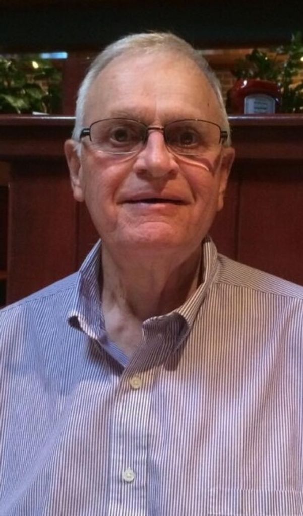 James Henry Turner
