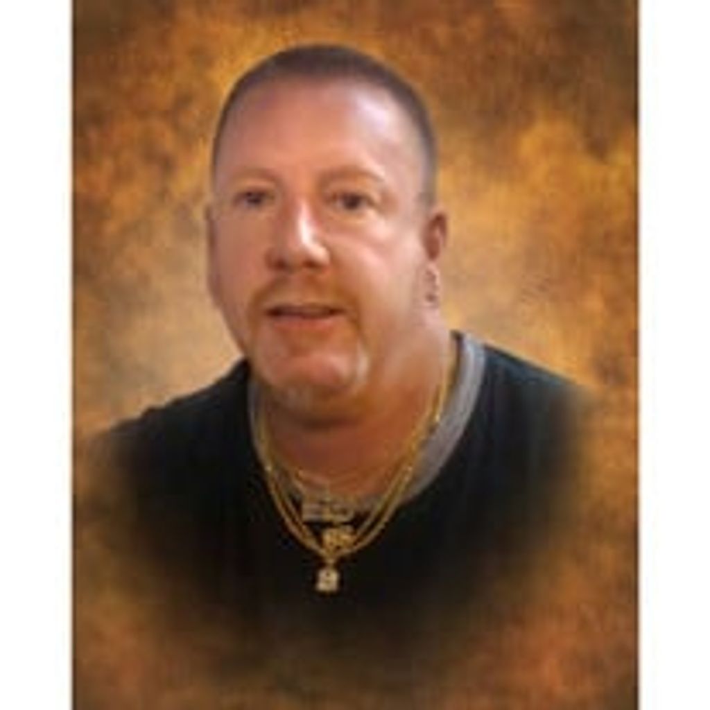 William Cahill