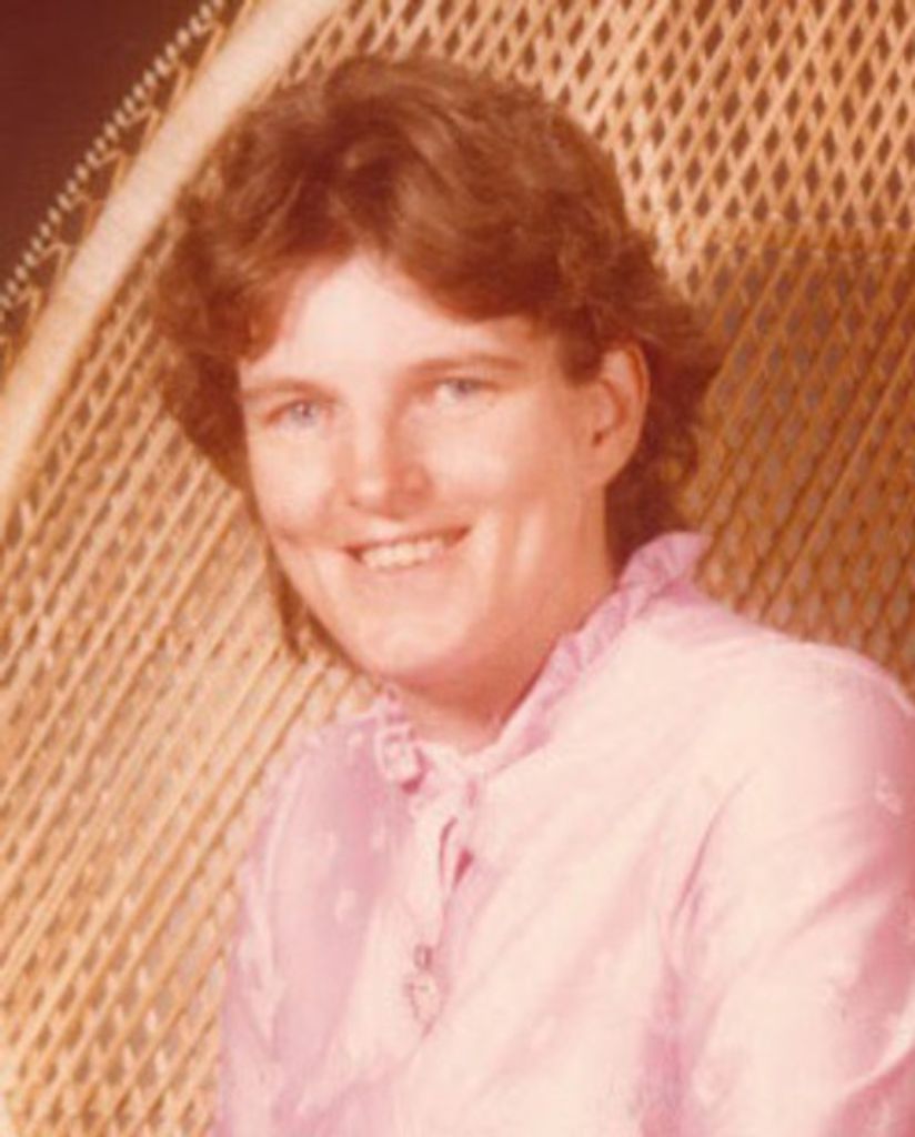 Judy A. Hoskins Profile Photo