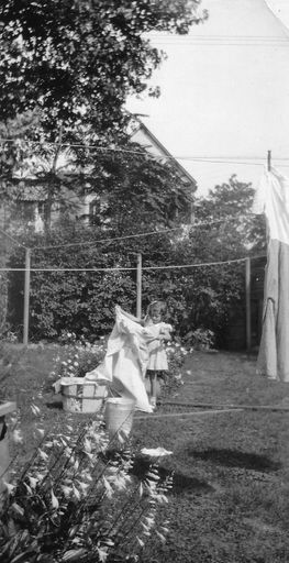 Marilyn Wiltjer photo gallery thumbnail 5 of 92