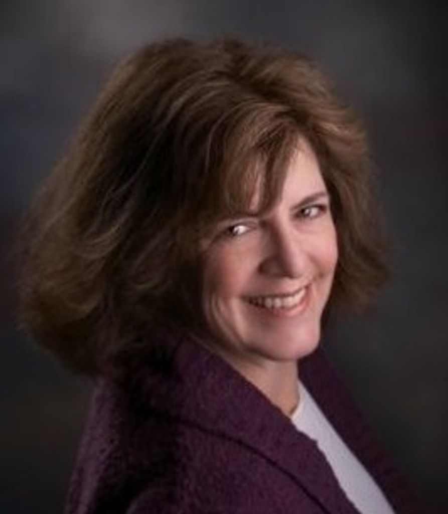 Janelle M. Radant (Hunt)