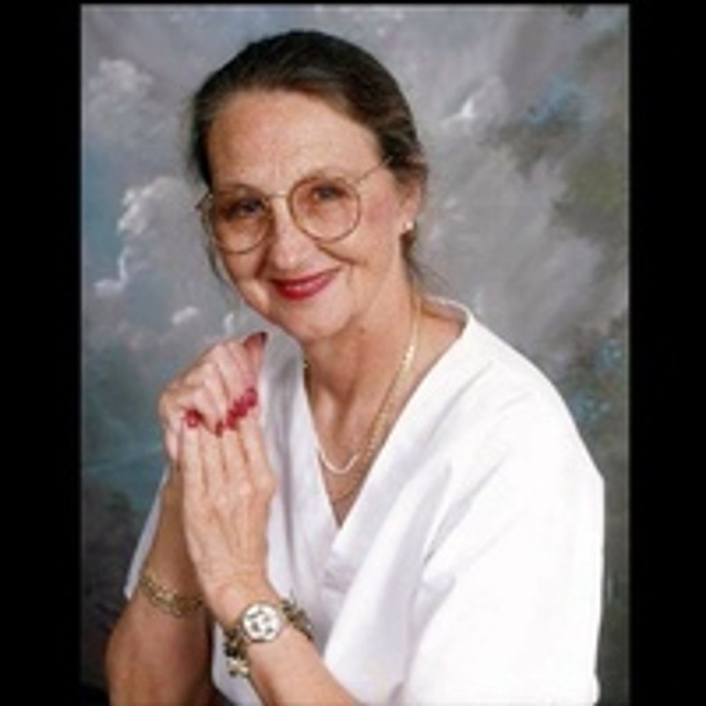 Lois  Middlebrooks Altman