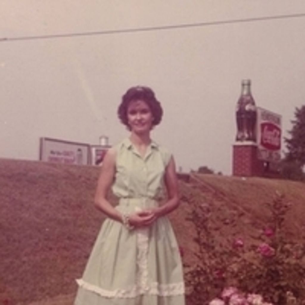 Bobbie M. Rainey Profile Photo