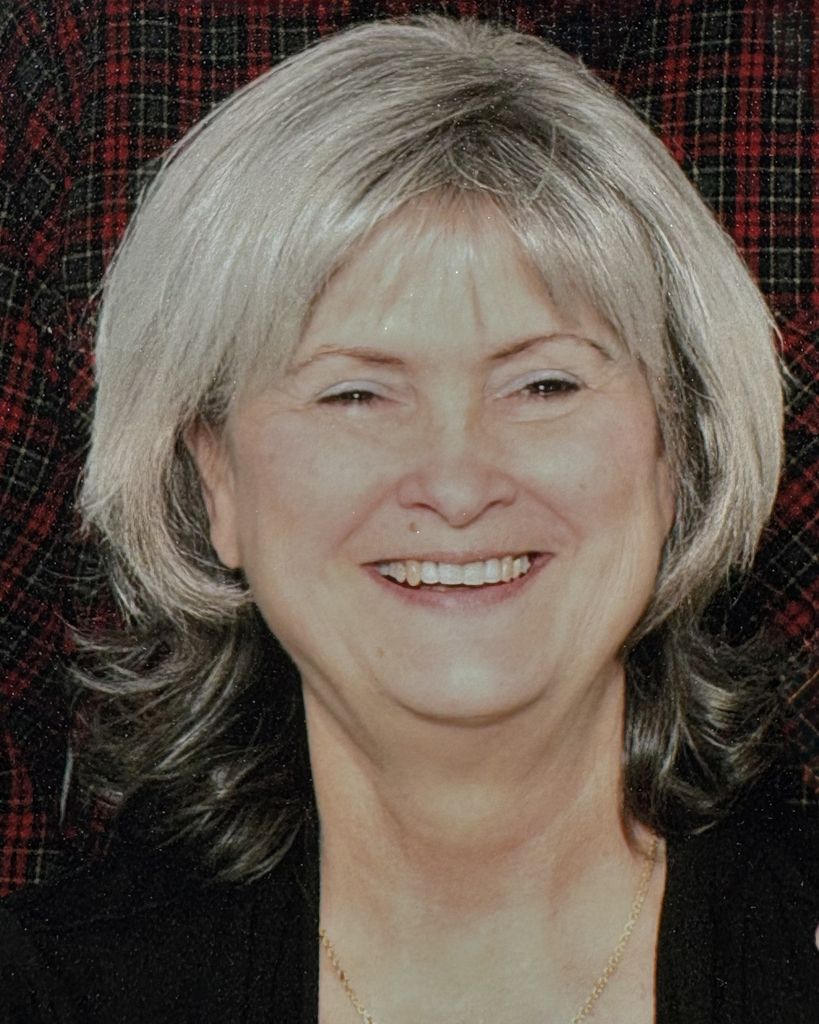 Rhonda LaVerne Willis Profile Photo