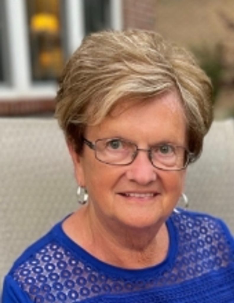 Wilma "Colene" Ponder