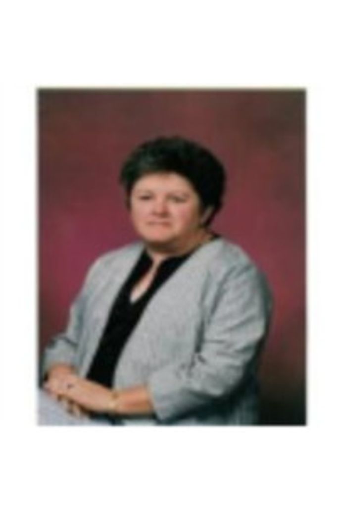 Linda York Gordon Profile Photo