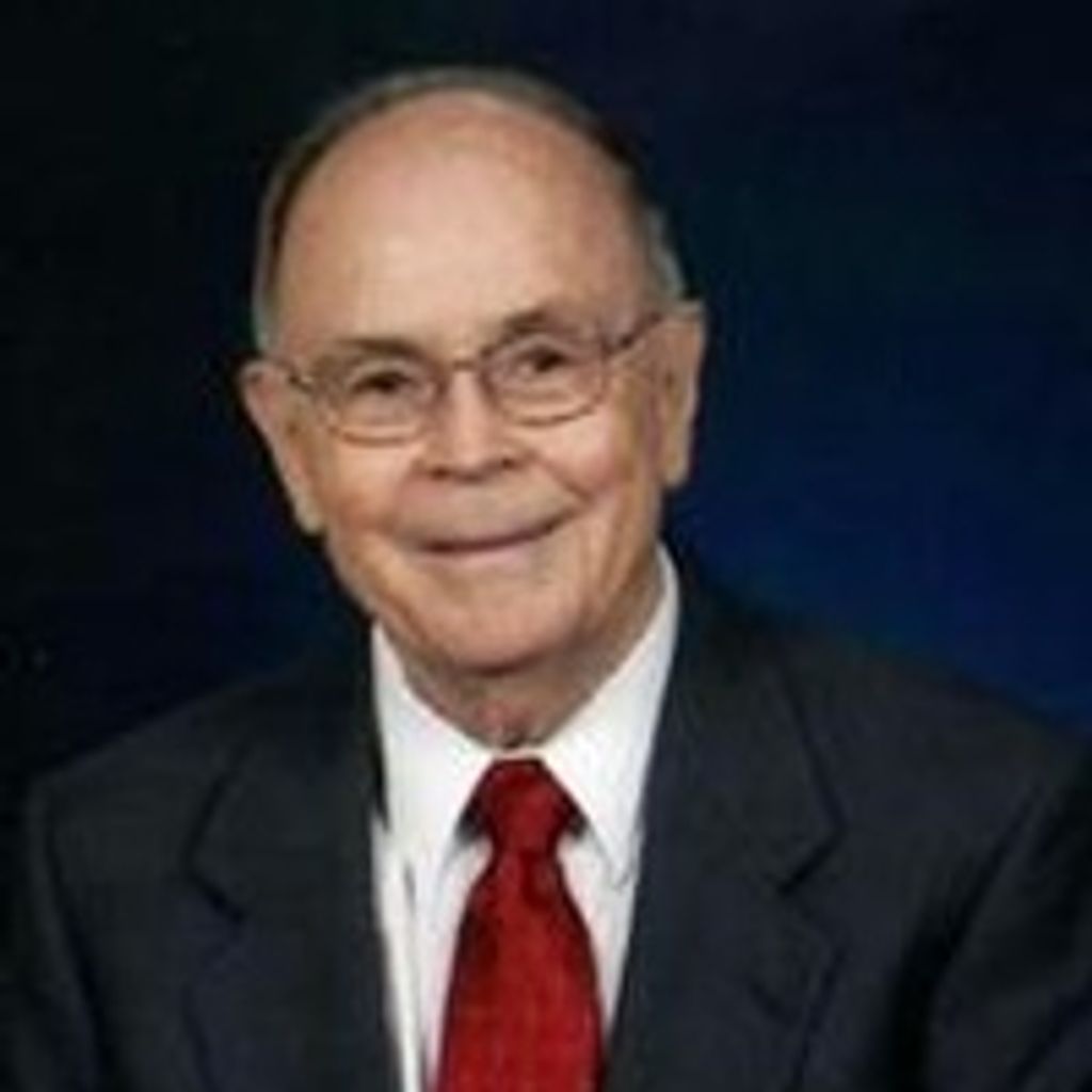 Charlie L. Gibbs