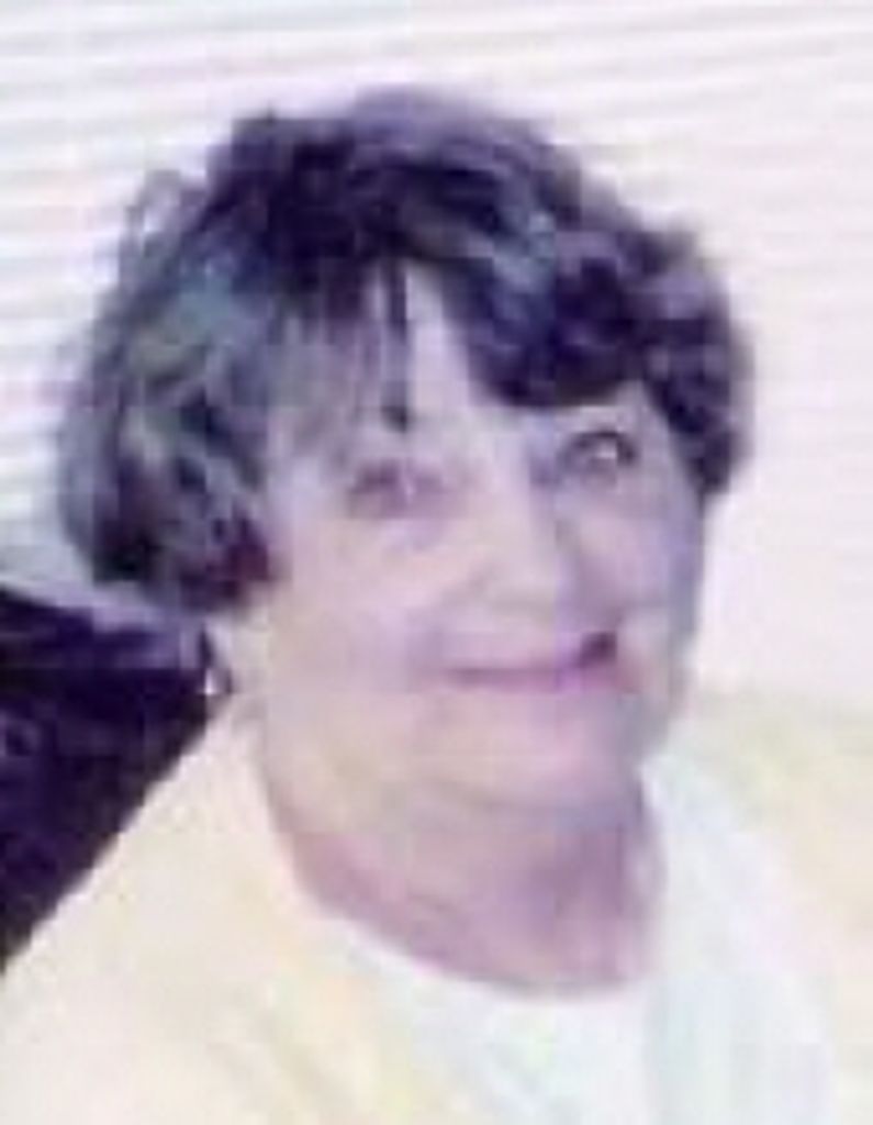 Janet  L. Orquist