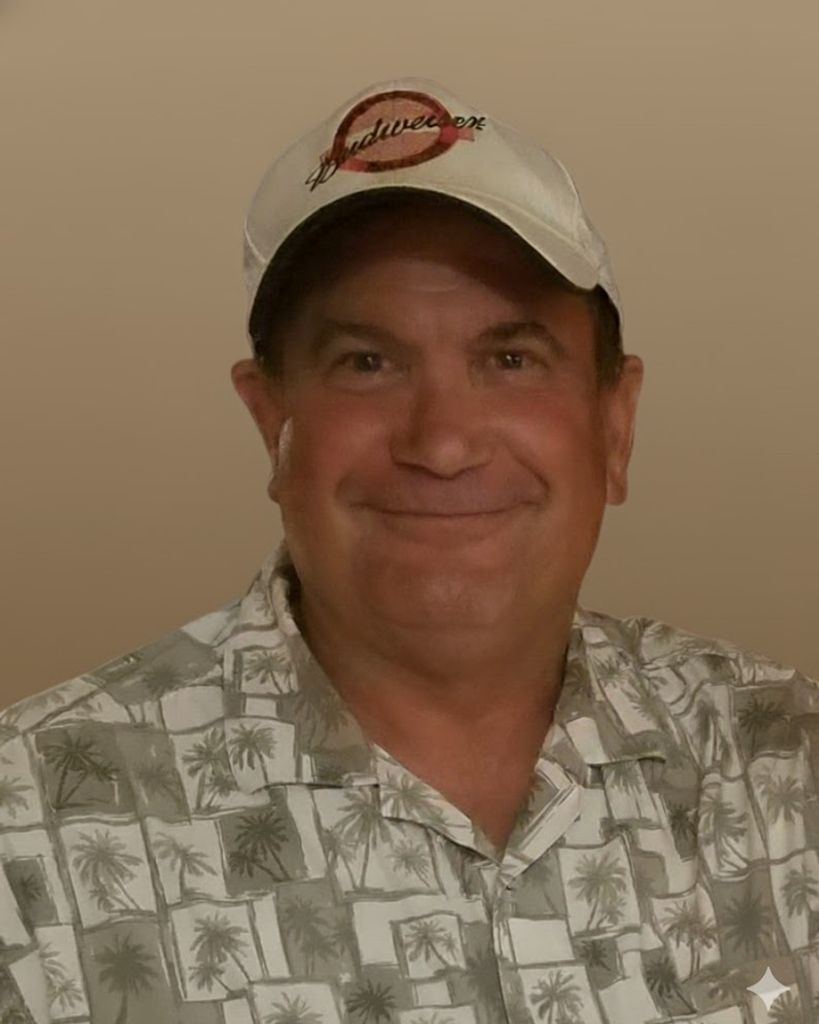 Steven B. Smith Profile Photo