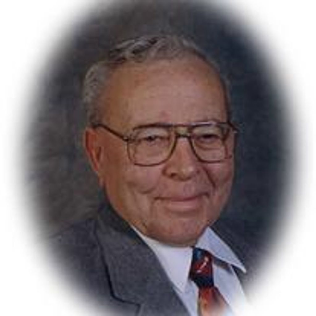 Thomas Case