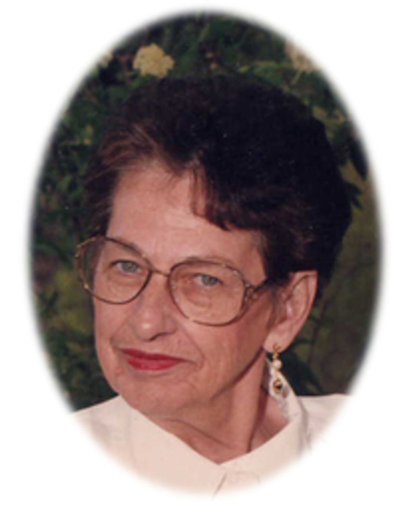 Donna Marie (Oberpriller)  Jarvi