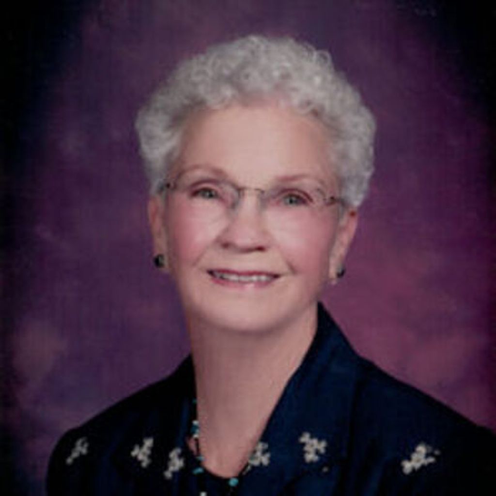 Tressie Taylor Profile Photo