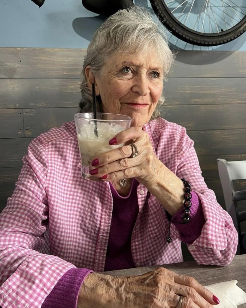 Deborah E. Schur
