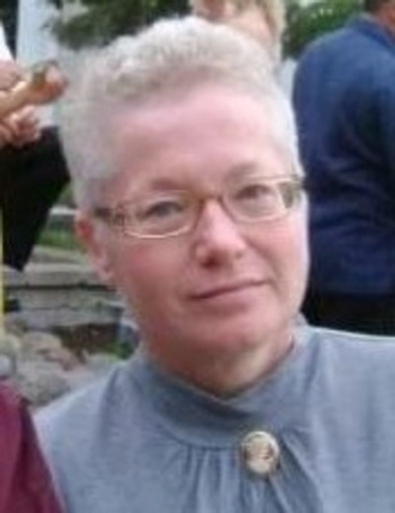 Dorothy P. Mitcheltree Profile Photo