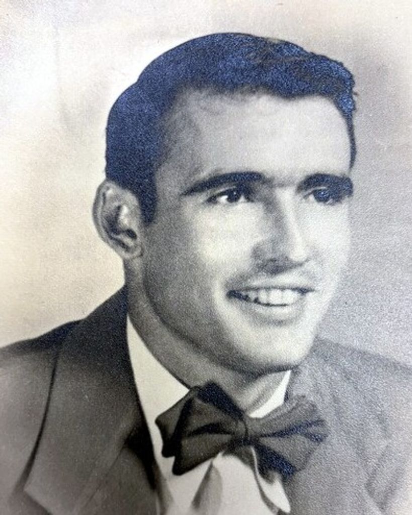 Lowery Key Bounds