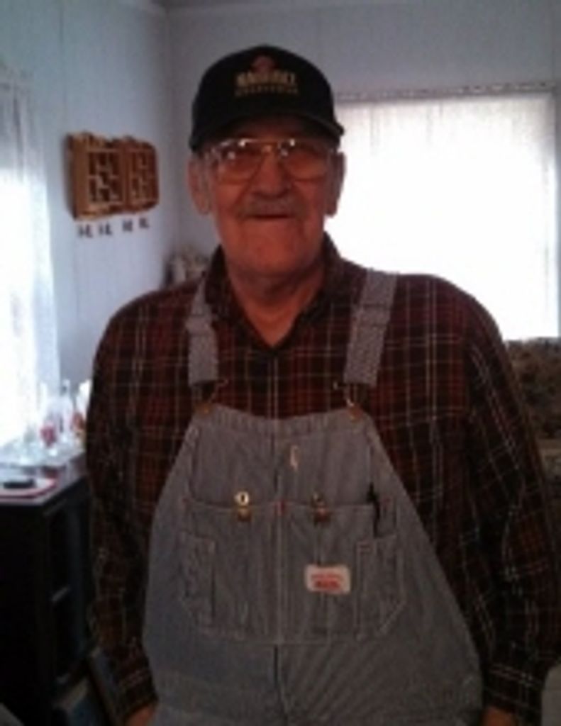 James H. Sayre Profile Photo