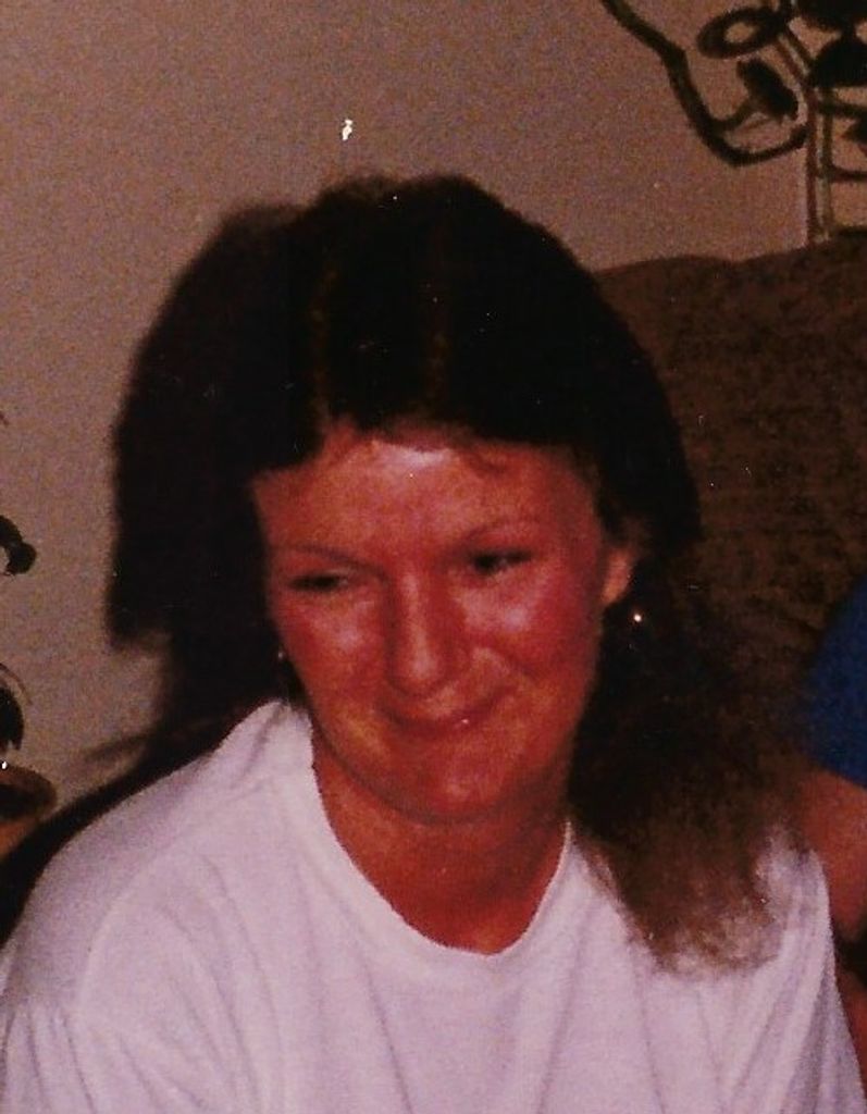 Deborah G. Conley Profile Photo