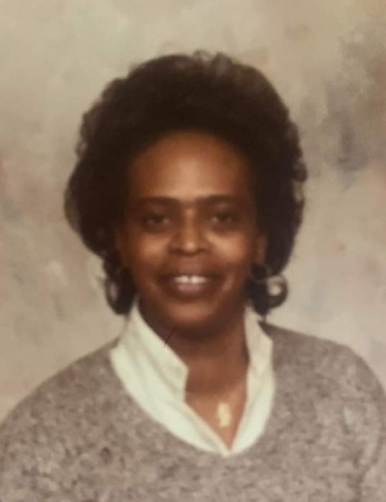 Dorothy Y. Dubose Profile Photo